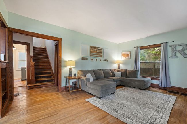 13805 Sharp Dr, House other with 4 bedrooms, 2 bathrooms and 2 parking in Plainfield IL | Image 11