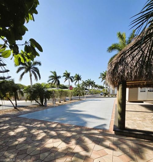 5400 Tice Rd, Fort Myers, FL, 33905 | Card Image