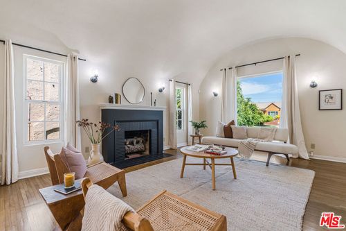 7519 La Salle Ave, Los Angeles, CA, 90062 | Card Image