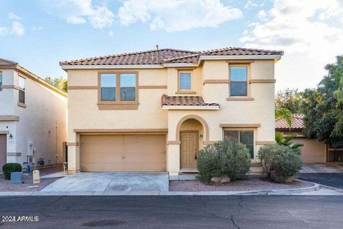 2690 S Southwind Dr, Gilbert, AZ, 85295-7102 | Card Image