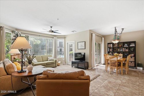 111-435 W Rio Salado Pkwy, Tempe, AZ, 85281-3129 | Card Image