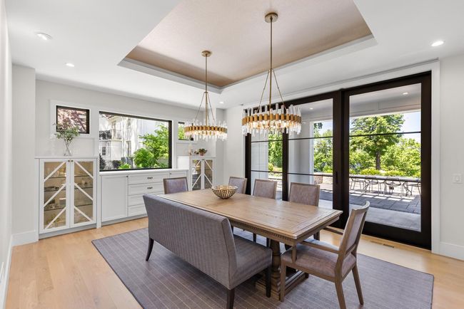 4889 E Lake Harriet Pkwy, House other with 5 bedrooms, 6 bathrooms and null parking in Minneapolis MN | Image 17