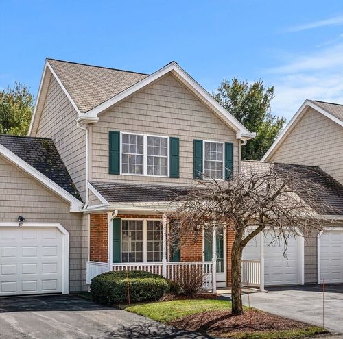 156-55 Eagle Dr, Tewksbury, MA, 01876-4500 | Card Image