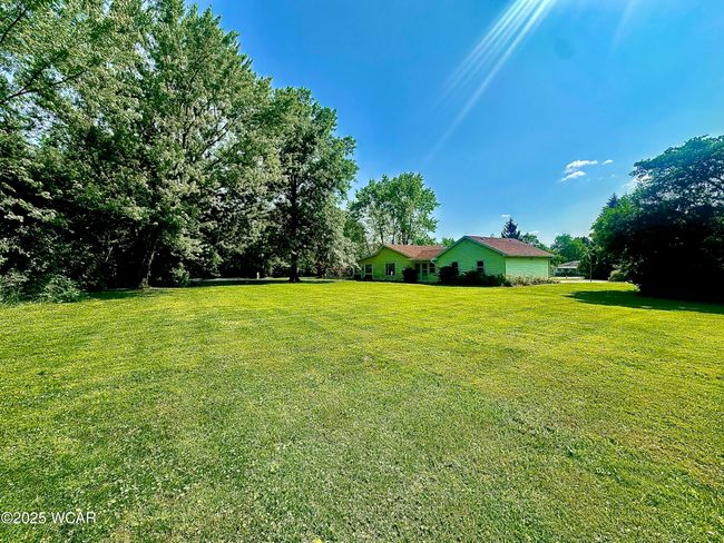 1570 Southwood Dr, House other with 2 bedrooms, 2 bathrooms and null parking in Lima OH | Image 5