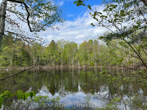 lot 4 Sandy Shores Trail, Madawaska Valley, ON, K0J1B0 | Card Image
