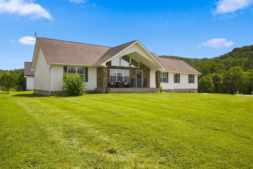 410 Thoroughbred Dr Nw, Cleveland, TN, 37312 | Card Image
