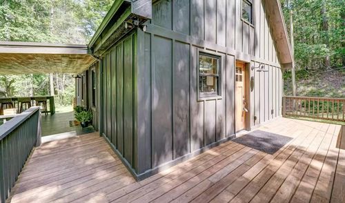 81 Falcon Cir, ELLIJAY, GA, 30540-1518 | Card Image