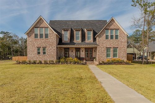 205 Talpa Trl, Lumberton, TX, 77657-2316 | Card Image