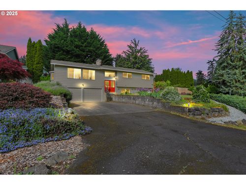 2335 5th St, Columbia City, OR, 97018-9720 | Card Image