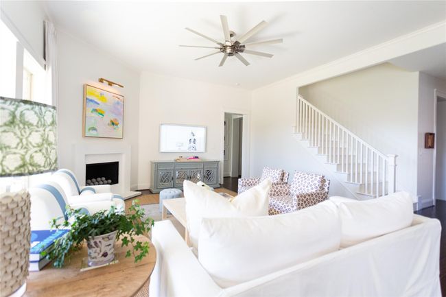20419 Knights Branch Dr, House other with 4 bedrooms, 5 bathrooms and 3 parking in Cypress TX | Image 8