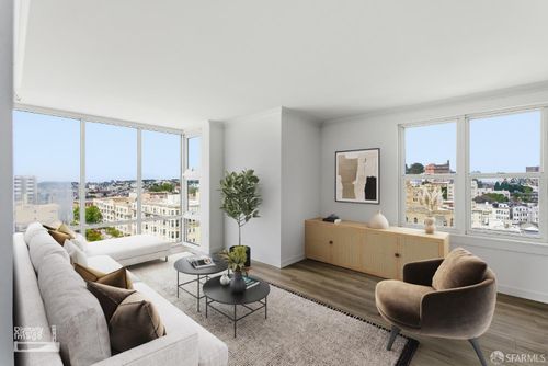 unit-1507-1483 Sutter St, San Francisco, CA, 94109-5498 | Card Image