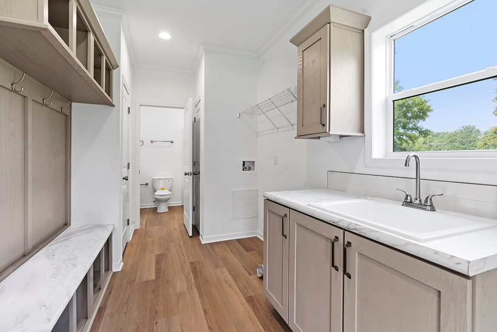 Residential in Chappells 3