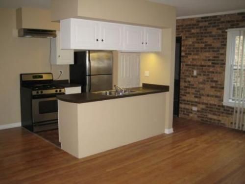 apt-3rs-7243 N Western Ave, Chicago, IL, 60645-1856 | Card Image