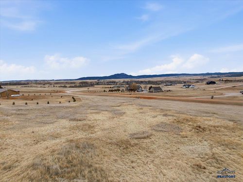 red-bluff-road-Lot 9 Other, Beulah, WY, 82712 | Card Image
