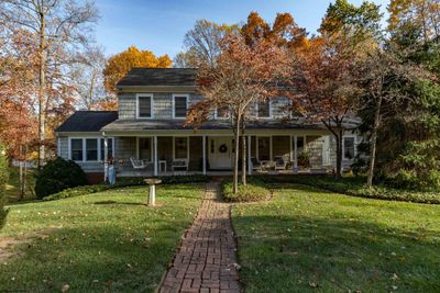 30 Cedar Lane, House other with 3 bedrooms, 2 bathrooms and 3 parking in Bridgeport WV | Image 2