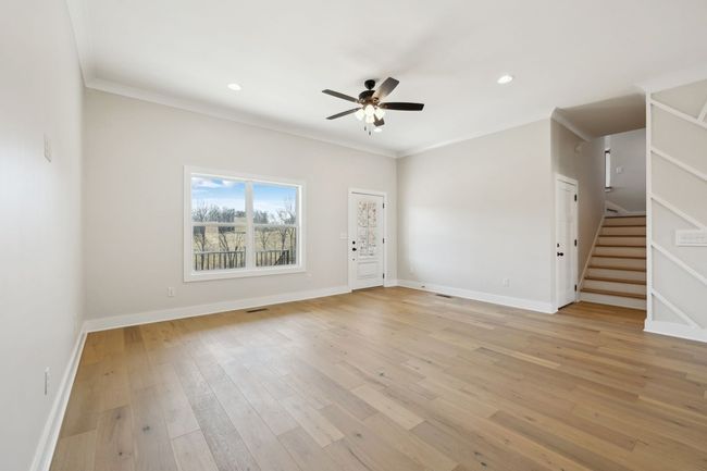 124 Casey St, House other with 3 bedrooms, 2 bathrooms and 2 parking in Brush Creek TN | Image 8