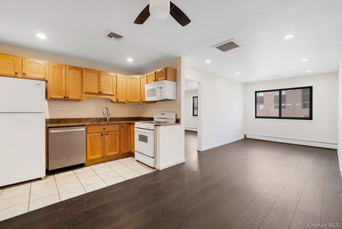 apt-2b-3 Charles Ln, Pomona, NY, 10970-3024 | Card Image