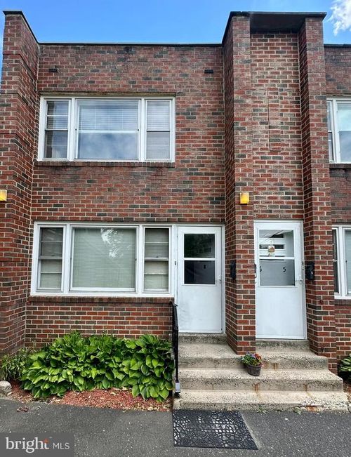 6-117 Elm Ave, GLENSIDE, PA, 19038-3022 | Card Image