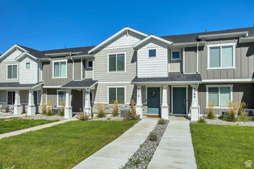 8710 W Cordero Dr, Magna, UT, 84044-2884 | Card Image