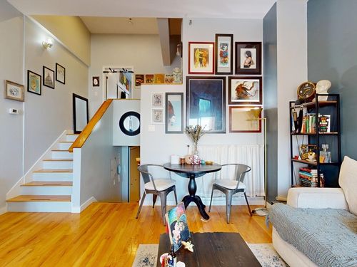 apt-7-11 Margin St, Lynn, MA, 01905-1972 | Card Image