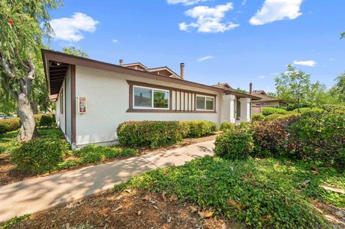 9851 Caminito Cuadro, San Diego, CA, 92129-2822 | Card Image