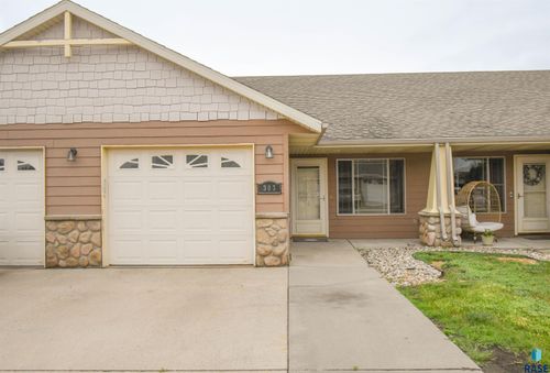 303 Scott Pl, Tea, SD, 57064-2337 | Card Image