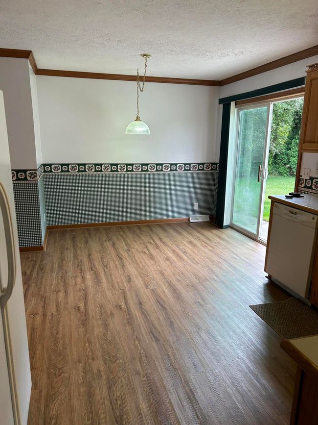 4 Grady Ct, House other with 3 bedrooms, 2 bathrooms and null parking in Coldwater MI | Image 12