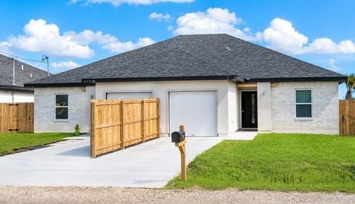 3552 Old Port Isabel Road, Brownsville, TX, 78526 | Card Image
