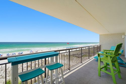 4no-676 Santa Rosa Blvd, Fort Walton Beach, FL, 32548-6056 | Card Image