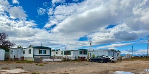 1320 Williams Ave, Estancia, NM, 87016 | Card Image