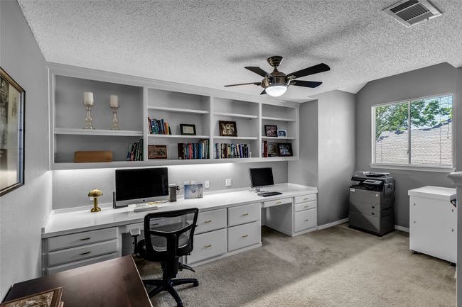 2613 Rockport Cir, House other with 4 bedrooms, 3 bathrooms and null parking in Garland TX | Image 33