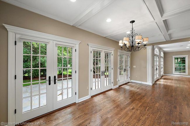 058-400 Hamilton Rd New-58.jpg | Image 42