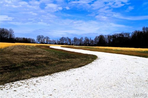 Lot 2 | 111 Brookdale Drive, Moscow Mills, MO, 63362 | Card Image