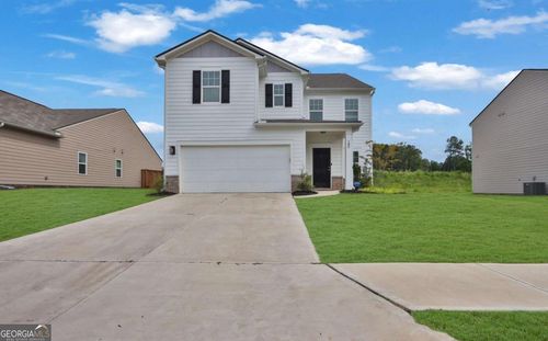 185 Casteel Ln, Bethlehem, GA, 30620-1103 | Card Image