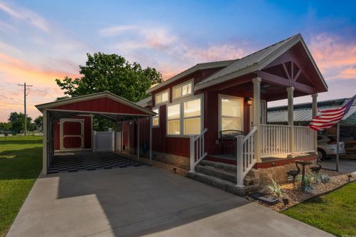 828 E Mango Way, Rogers, AR, 72756-4029 | Card Image