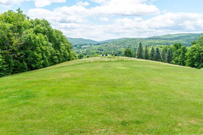 1716 Brockways Mills Rd, House other with 3 bedrooms, 3 bathrooms and null parking in Bellows Falls VT | Image 11