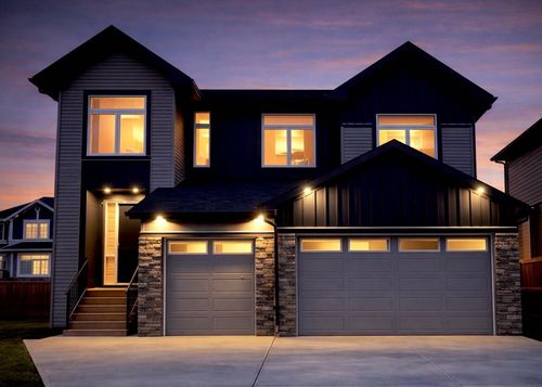 37 N Bridges Bay, Langdon, AB, T0J1X3 | Card Image