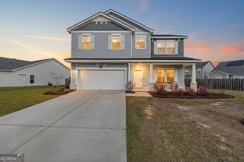 113 Brookline Dr, Savannah, GA, 31407-4850 | Card Image