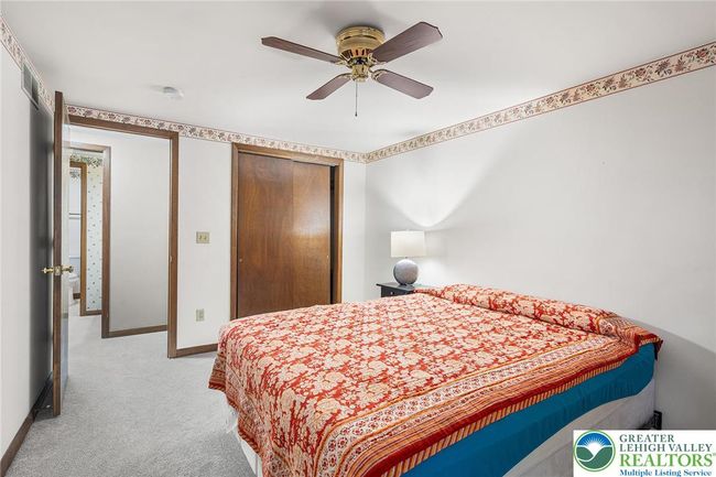 1411 Linden St, Townhouse with 3 bedrooms, 4 bathrooms and null parking in BETHLEHEM PA | Image 24