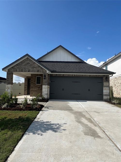 9469 Herons Preserve, Conroe, TX, 77385-2287 | Card Image