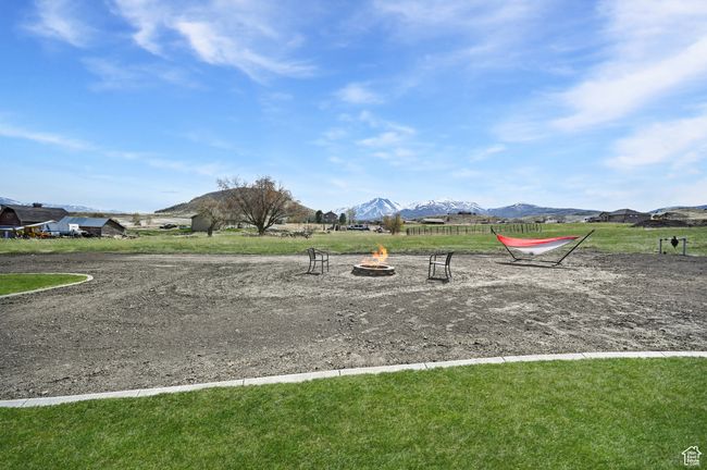 8050 W 1900 N, House other with 3 bedrooms, 2 bathrooms and 2 parking in Mendon UT | Image 27