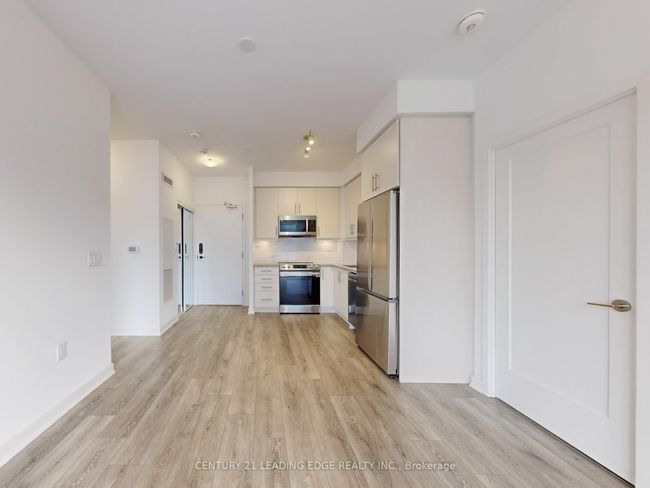 103 - 105 Oneida Cres, Condo with 2 bedrooms, 2 bathrooms and null parking in Richmond Hill ON | Image 11