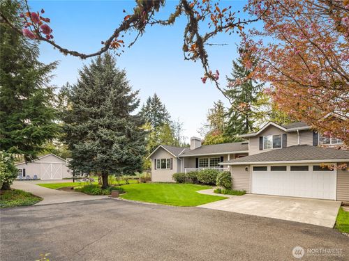12925 172nd Avenue Se, Renton, WA, 98059 | Card Image