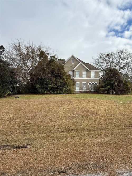 7416 San Ramon Dr, Milton, FL, 32583-3014 | Card Image