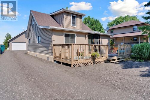 451 Hale St, Pointe Aux Roches, ON, N0R1N0 | Card Image