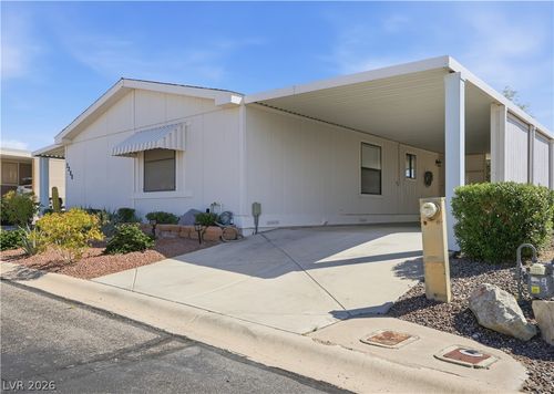 3280 Del Monte St, Laughlin, NV, 89029-0155 | Card Image