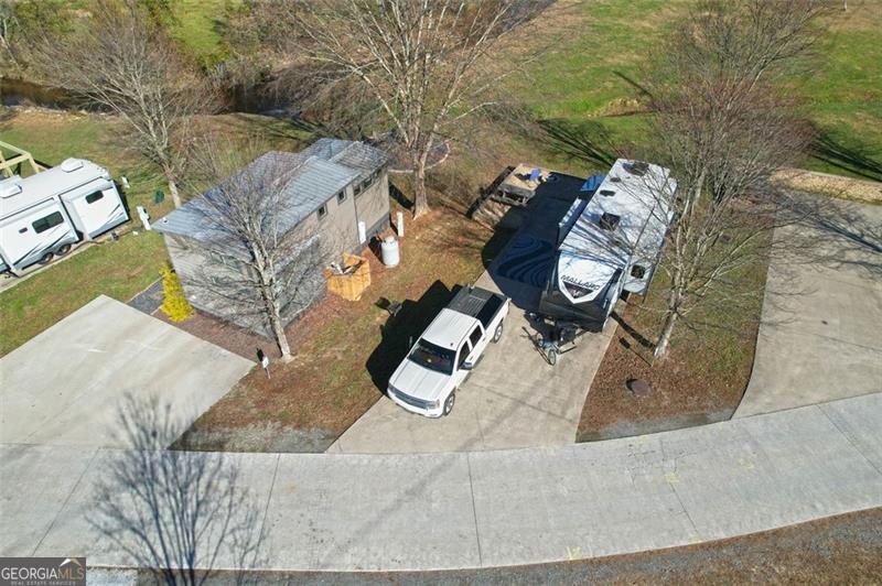 Land in Morganton 3