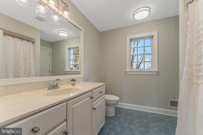 27 Milestone Dr, House other with 4 bedrooms, 5 bathrooms and null parking in RINGOES NJ | Image 44