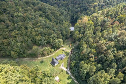 363 Higgins Branch Rd, Royalton, KY, 41464 | Card Image