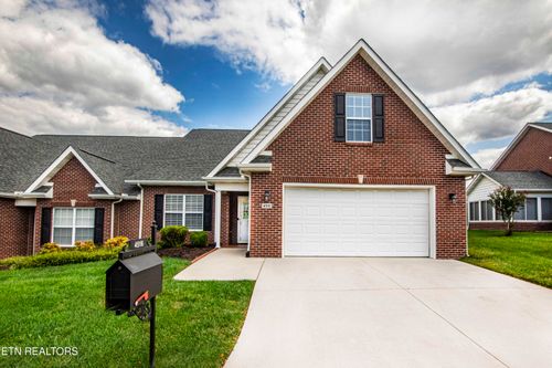4516 Brittany Hills Way, Knoxville, TN, 37938-3340 | Card Image